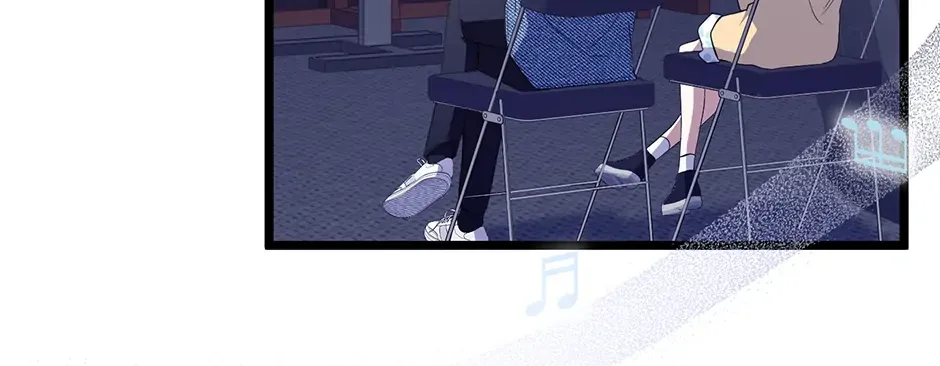 Read Genius Lout Composer Returns chapter 33 image 157 on Lezhin