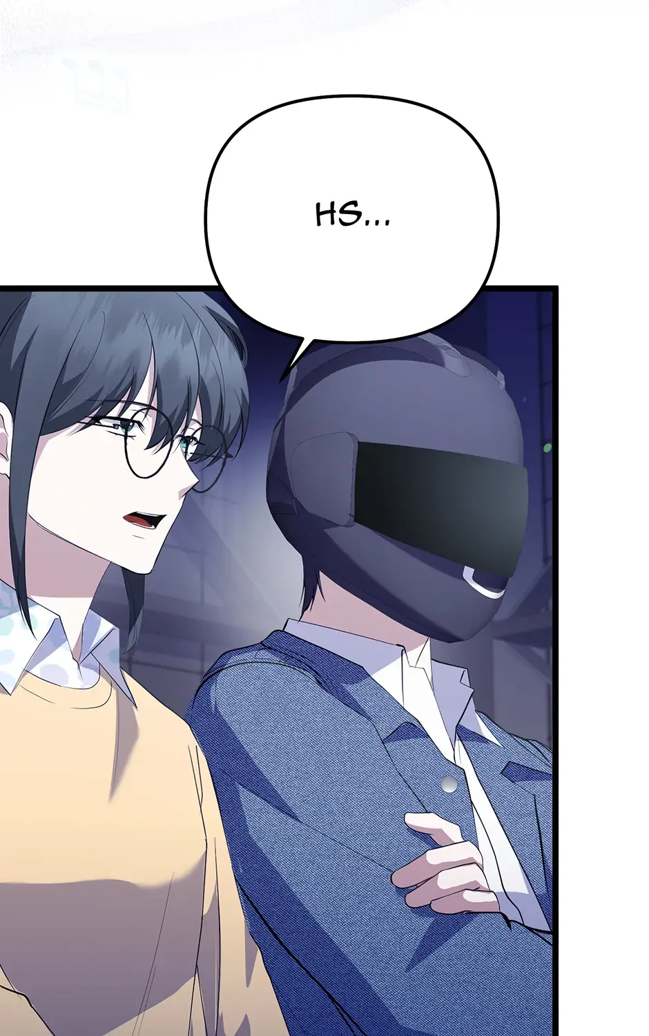 Read Genius Lout Composer Returns chapter 33 image 158 on Lezhin