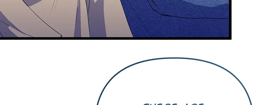 Read Genius Lout Composer Returns chapter 33 image 159 on Lezhin