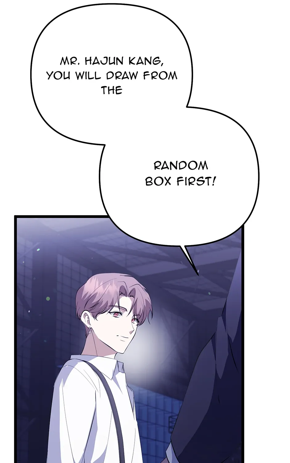 Read Genius Lout Composer Returns chapter 33 image 16 on Lezhin