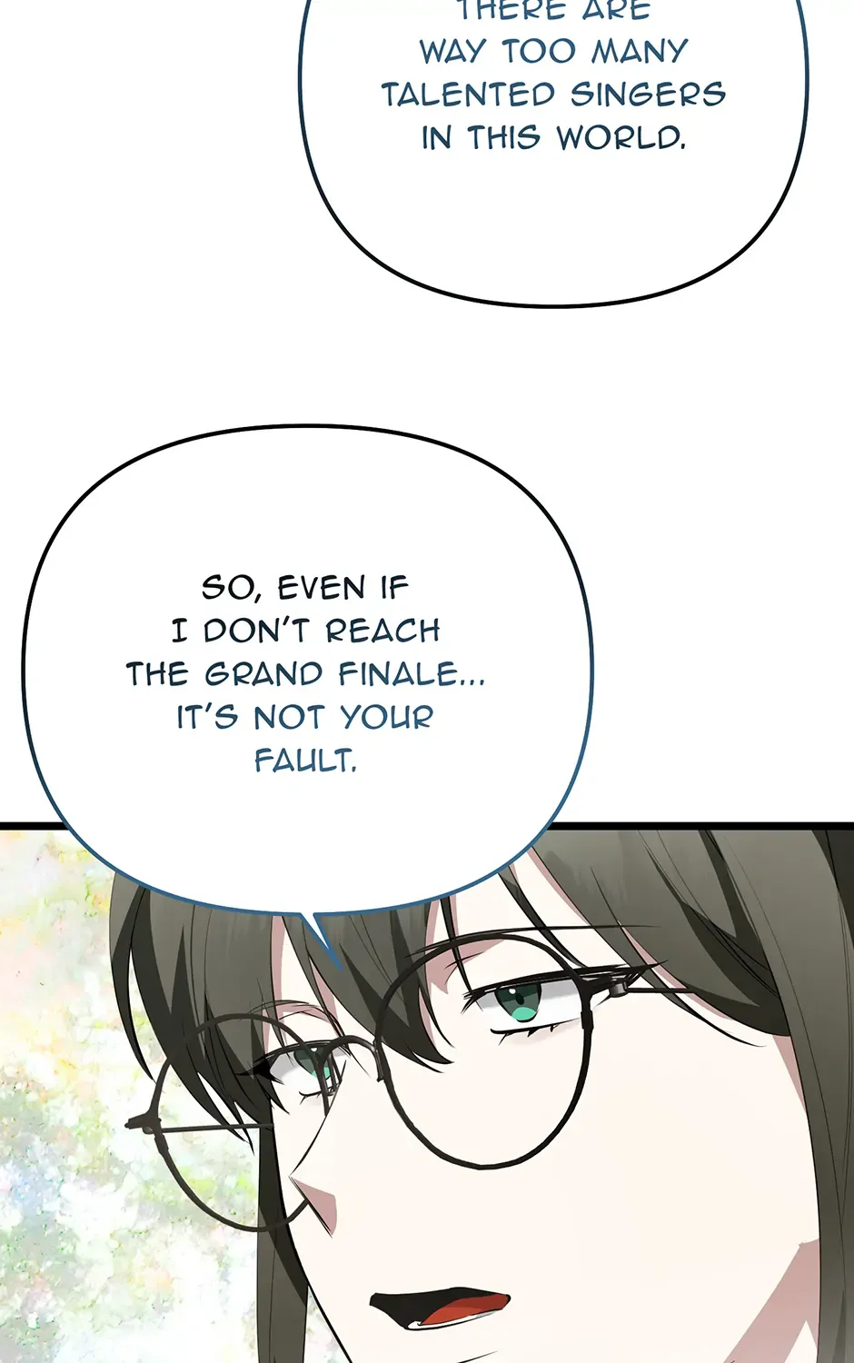 Read Genius Lout Composer Returns chapter 33 image 160 on Lezhin