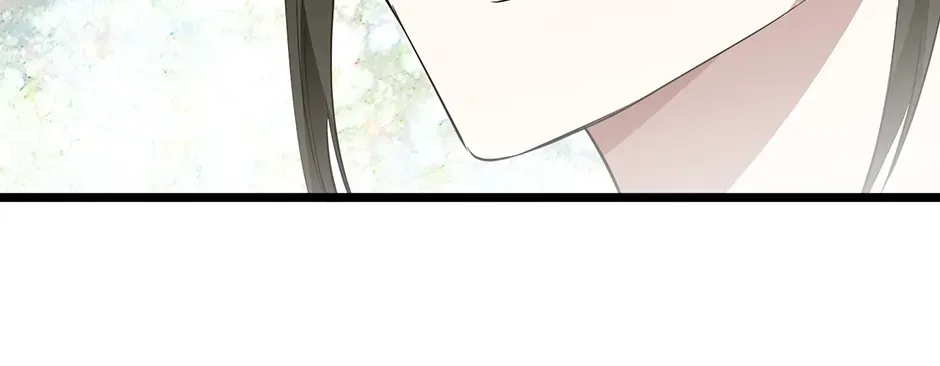 Read Genius Lout Composer Returns chapter 33 image 161 on Lezhin