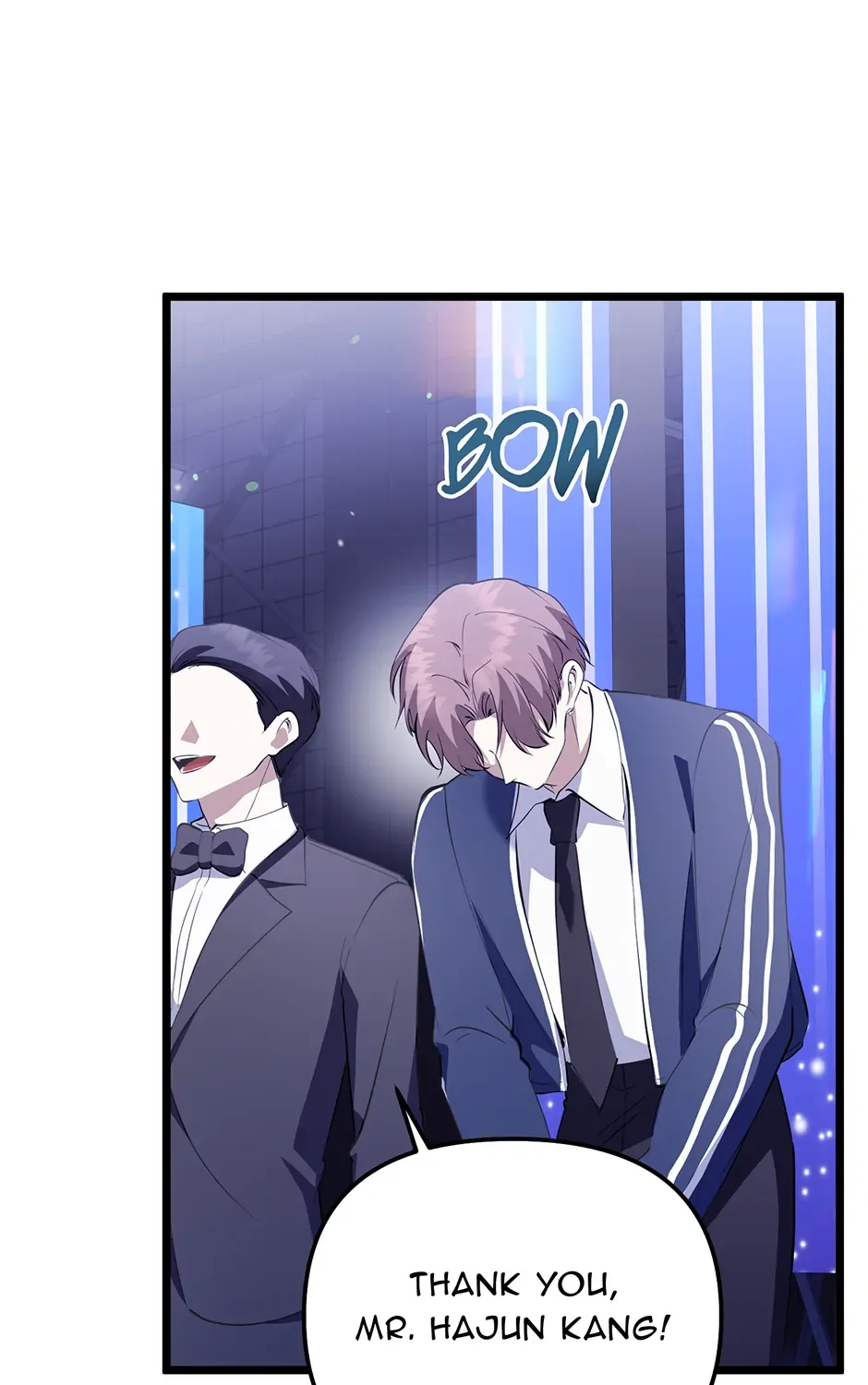 Read Genius Lout Composer Returns chapter 33 image 162 on Lezhin
