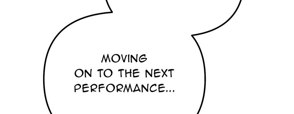 Read Genius Lout Composer Returns chapter 33 image 163 on Lezhin