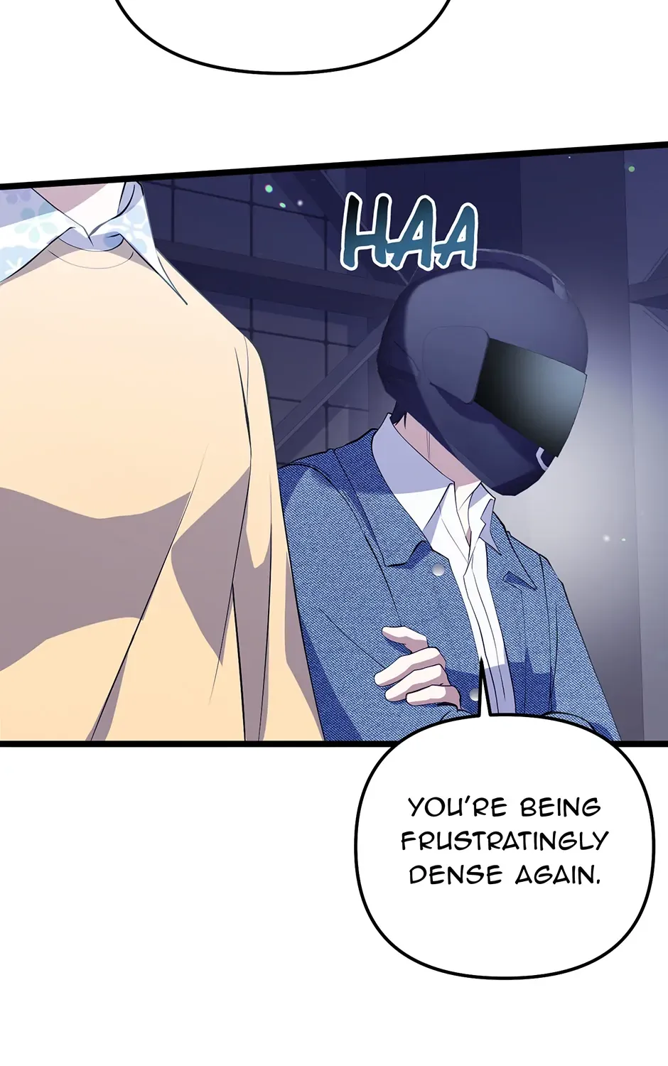 Read Genius Lout Composer Returns chapter 33 image 164 on Lezhin