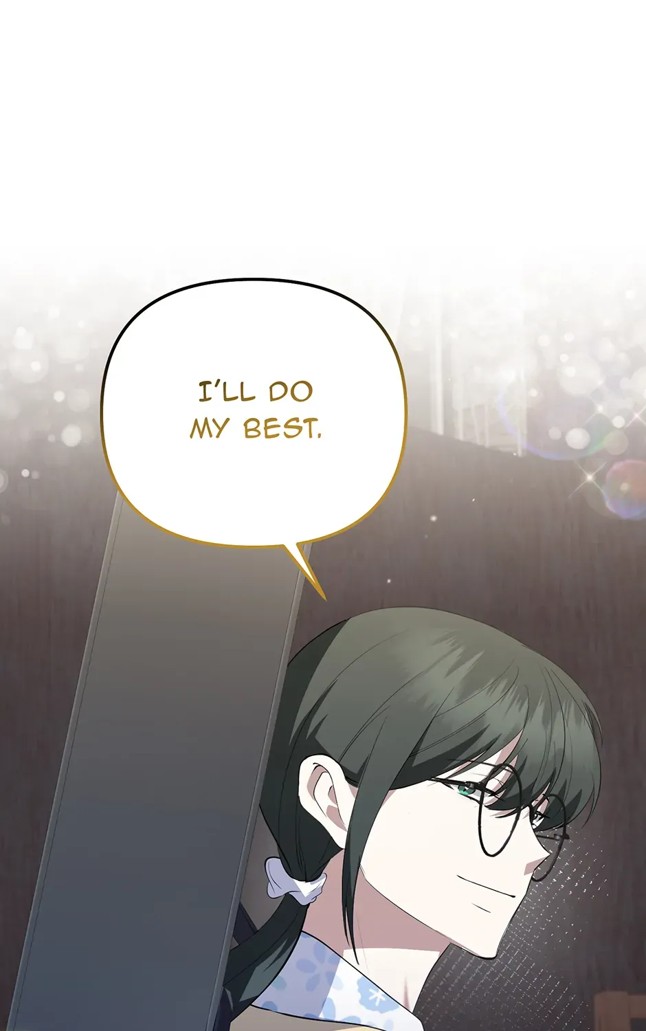 Read Genius Lout Composer Returns chapter 33 image 168 on Lezhin
