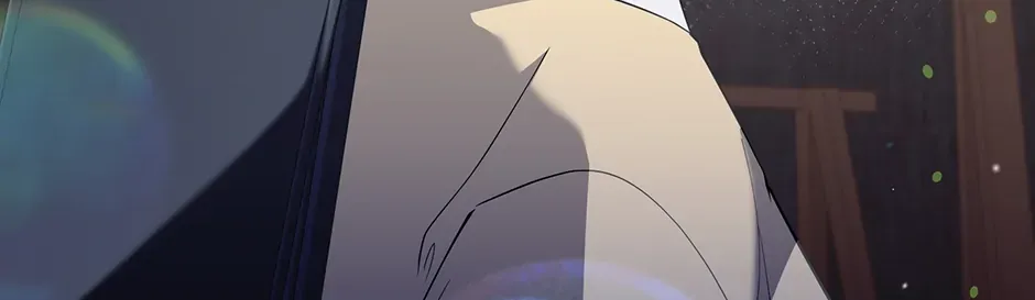 Read Genius Lout Composer Returns chapter 33 image 169 on Lezhin