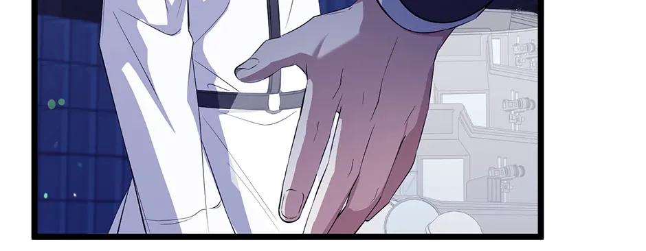 Read Genius Lout Composer Returns chapter 33 image 17 on Lezhin