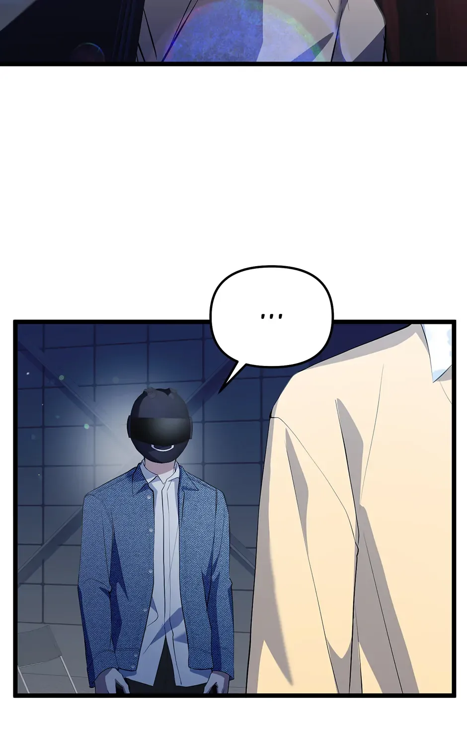 Read Genius Lout Composer Returns chapter 33 image 170 on Lezhin