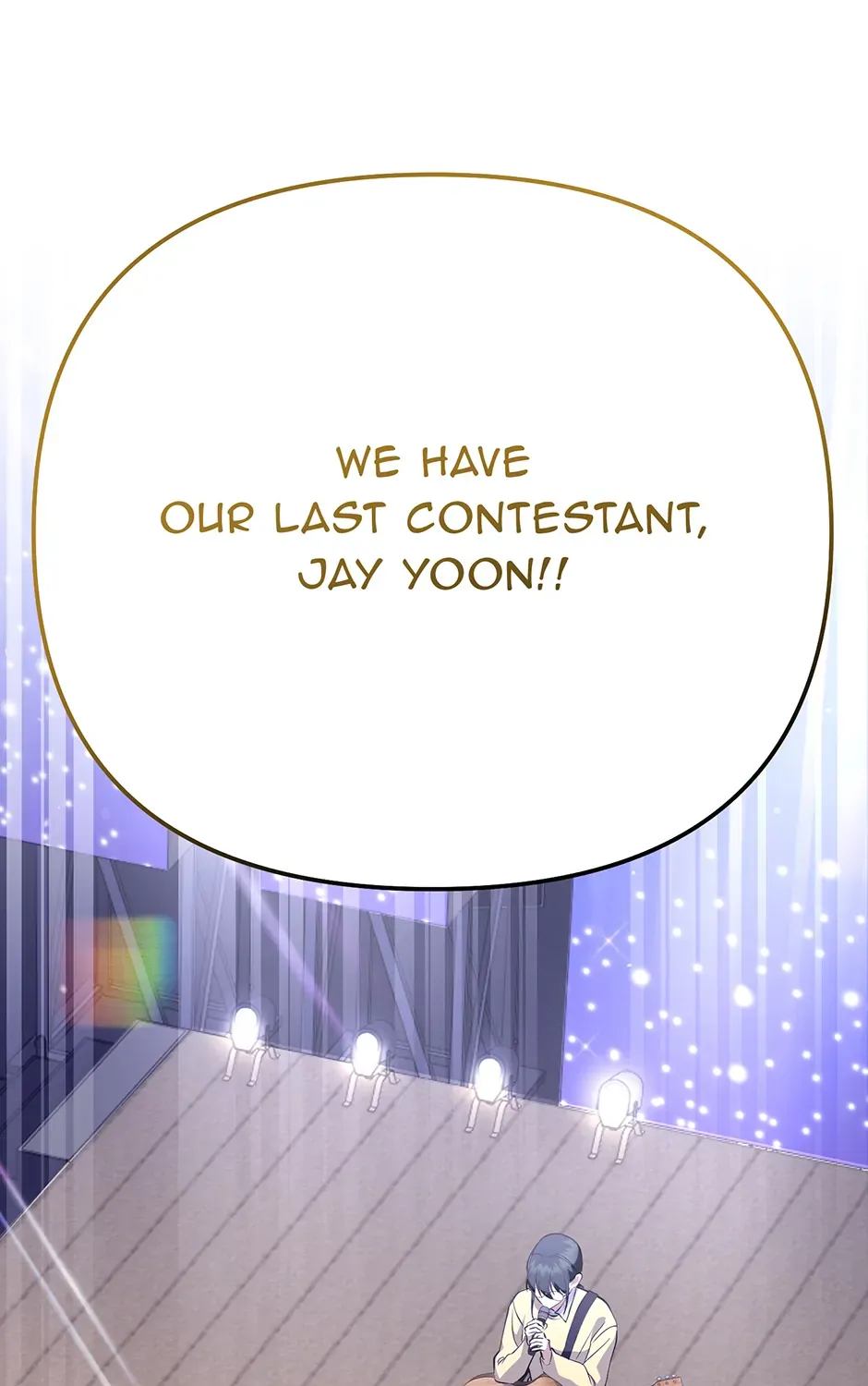 Read Genius Lout Composer Returns chapter 33 image 172 on Lezhin