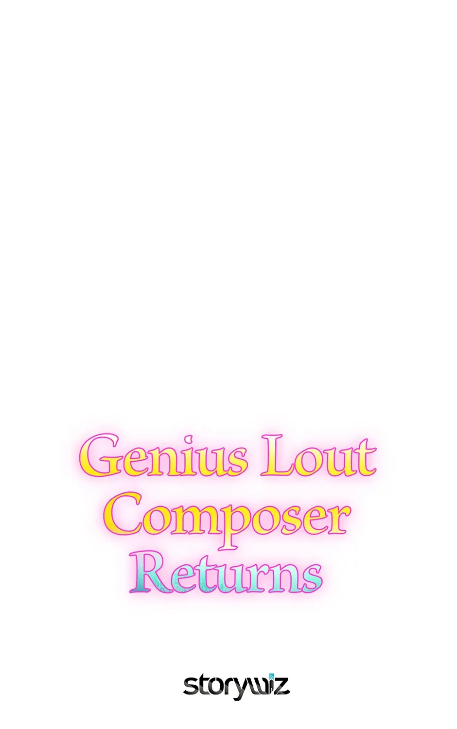Read Genius Lout Composer Returns chapter 33 image 178 on Lezhin