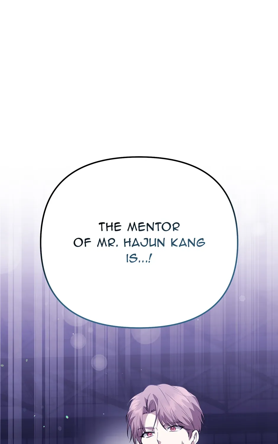 Read Genius Lout Composer Returns chapter 33 image 18 on Lezhin