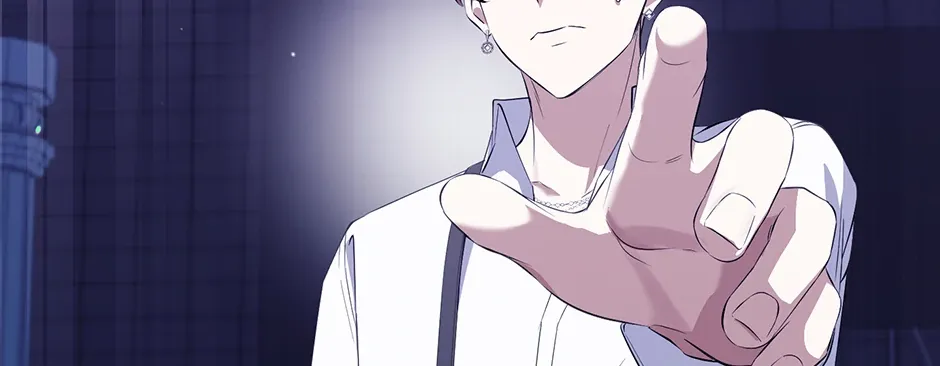 Read Genius Lout Composer Returns chapter 33 image 19 on Lezhin