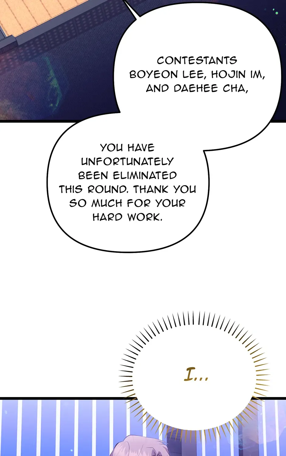 Read Genius Lout Composer Returns chapter 33 image 2 on Lezhin