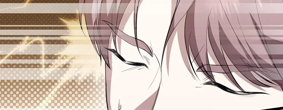 Read Genius Lout Composer Returns chapter 33 image 21 on Lezhin