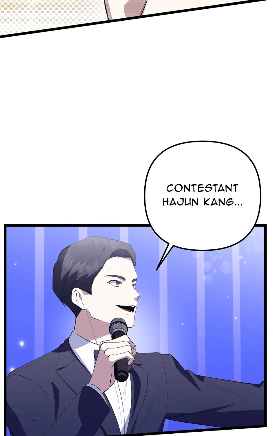 Read Genius Lout Composer Returns chapter 33 image 22 on Lezhin