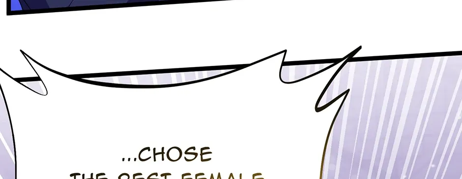 Read Genius Lout Composer Returns chapter 33 image 23 on Lezhin
