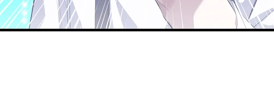 Read Genius Lout Composer Returns chapter 33 image 25 on Lezhin