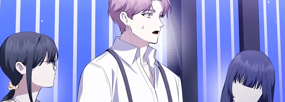 Read Genius Lout Composer Returns chapter 33 image 3 on Lezhin