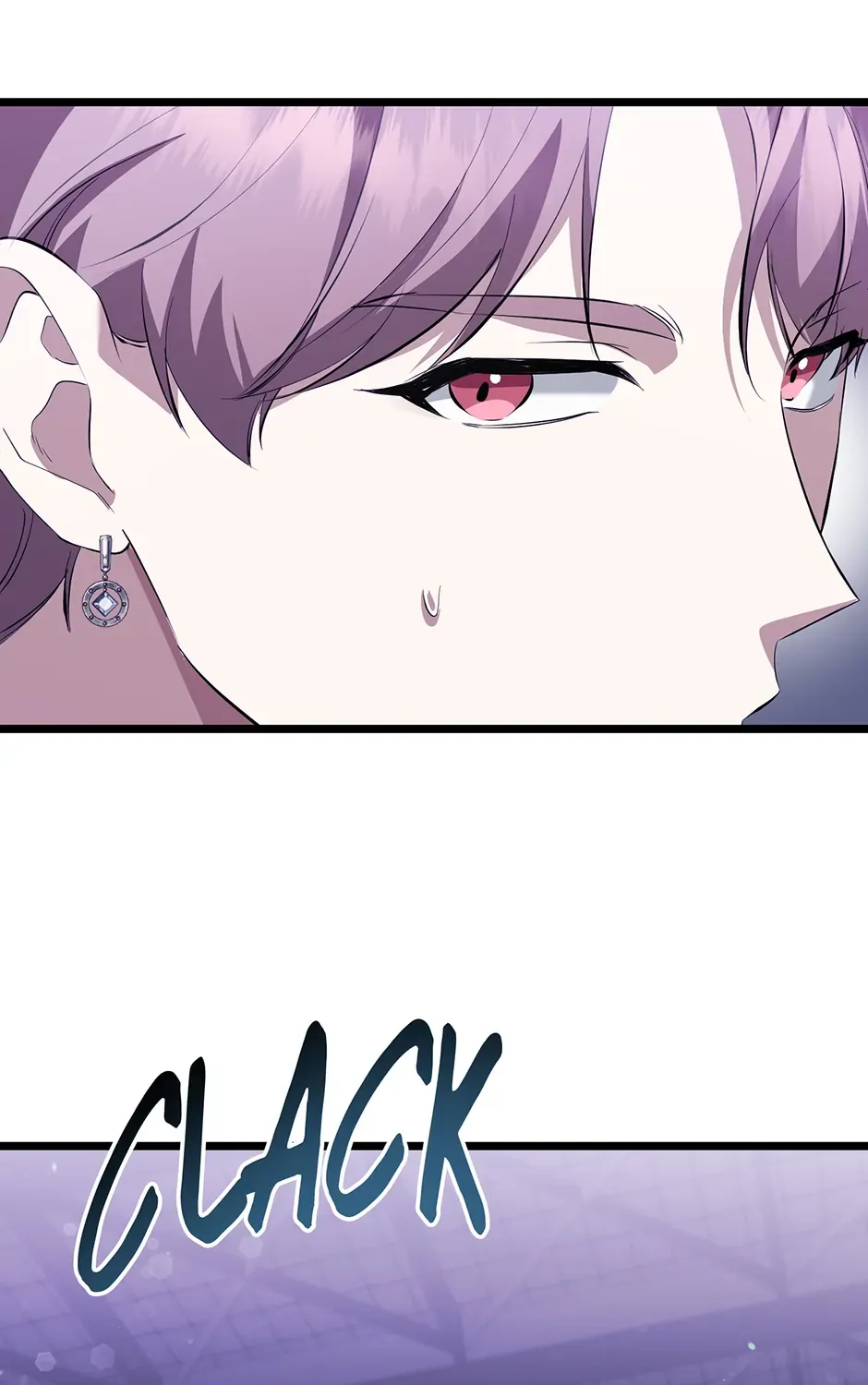 Read Genius Lout Composer Returns chapter 33 image 30 on Lezhin
