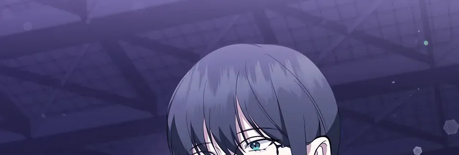 Read Genius Lout Composer Returns chapter 33 image 31 on Lezhin