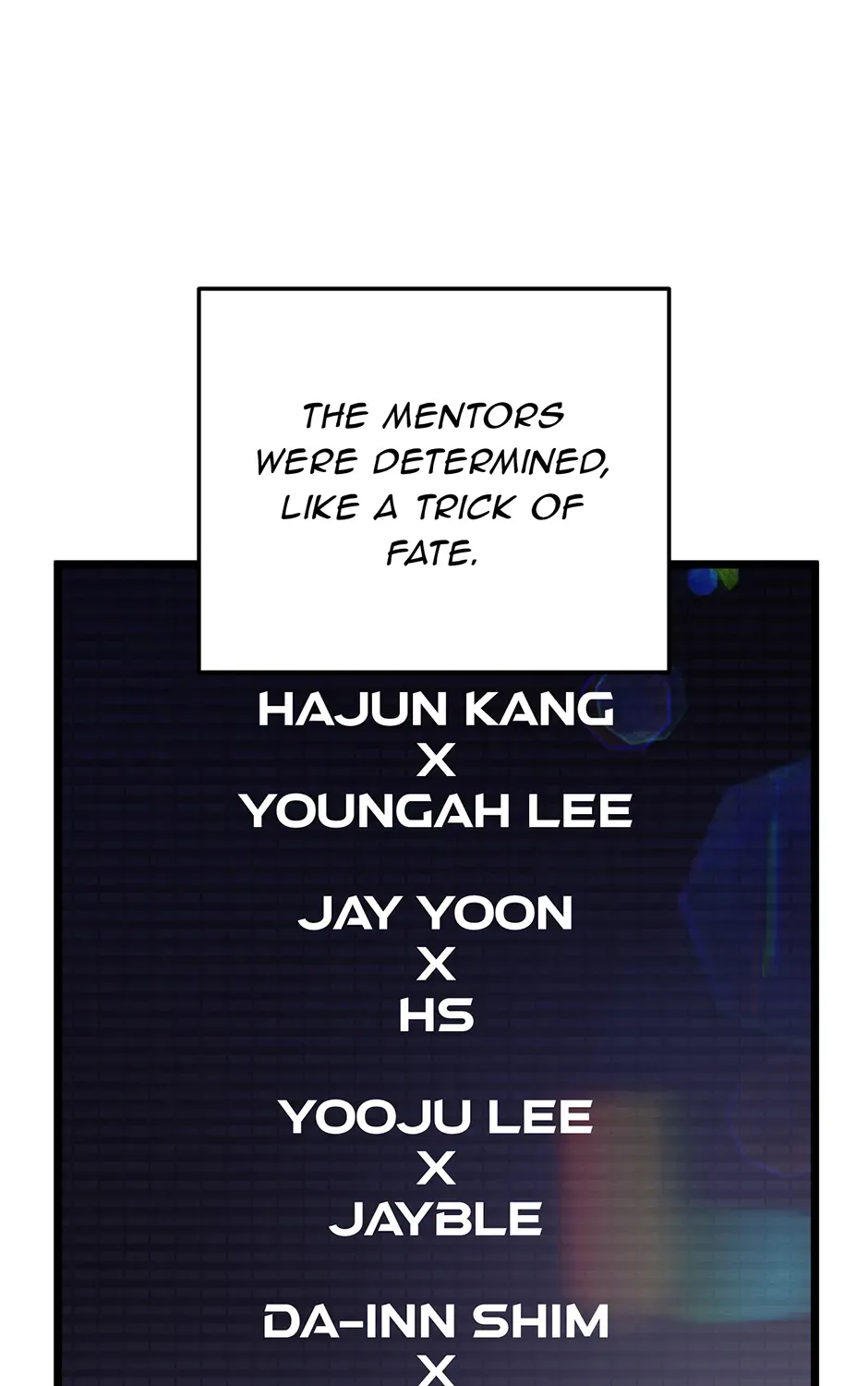 Read Genius Lout Composer Returns chapter 33 image 36 on Lezhin
