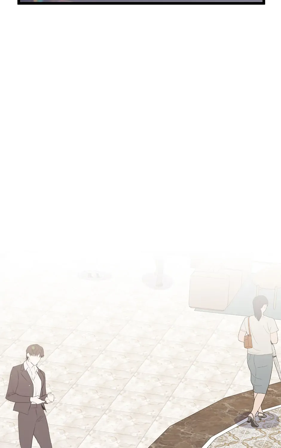 Read Genius Lout Composer Returns chapter 33 image 38 on Lezhin