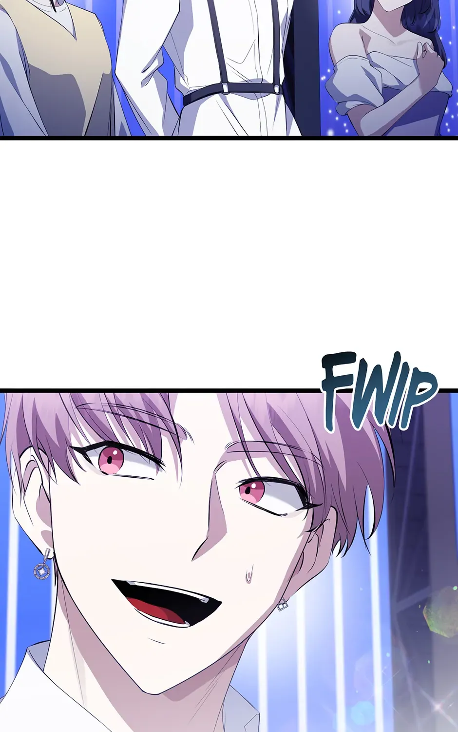 Read Genius Lout Composer Returns chapter 33 image 4 on Lezhin