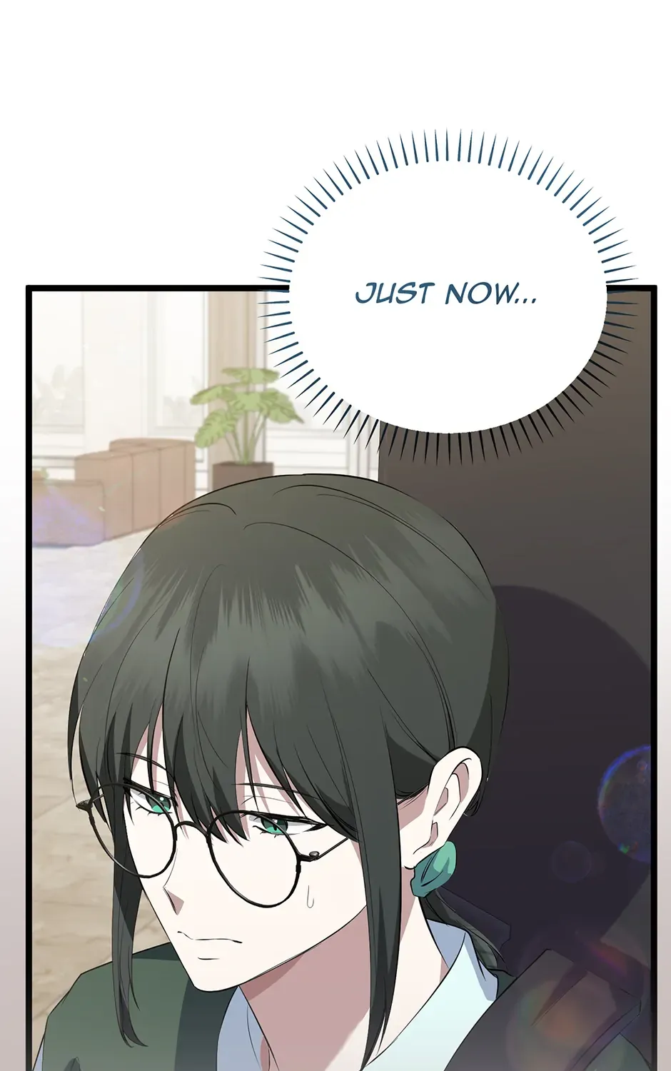 Read Genius Lout Composer Returns chapter 33 image 42 on Lezhin