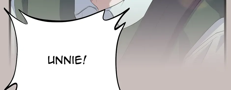 Read Genius Lout Composer Returns chapter 33 image 43 on Lezhin