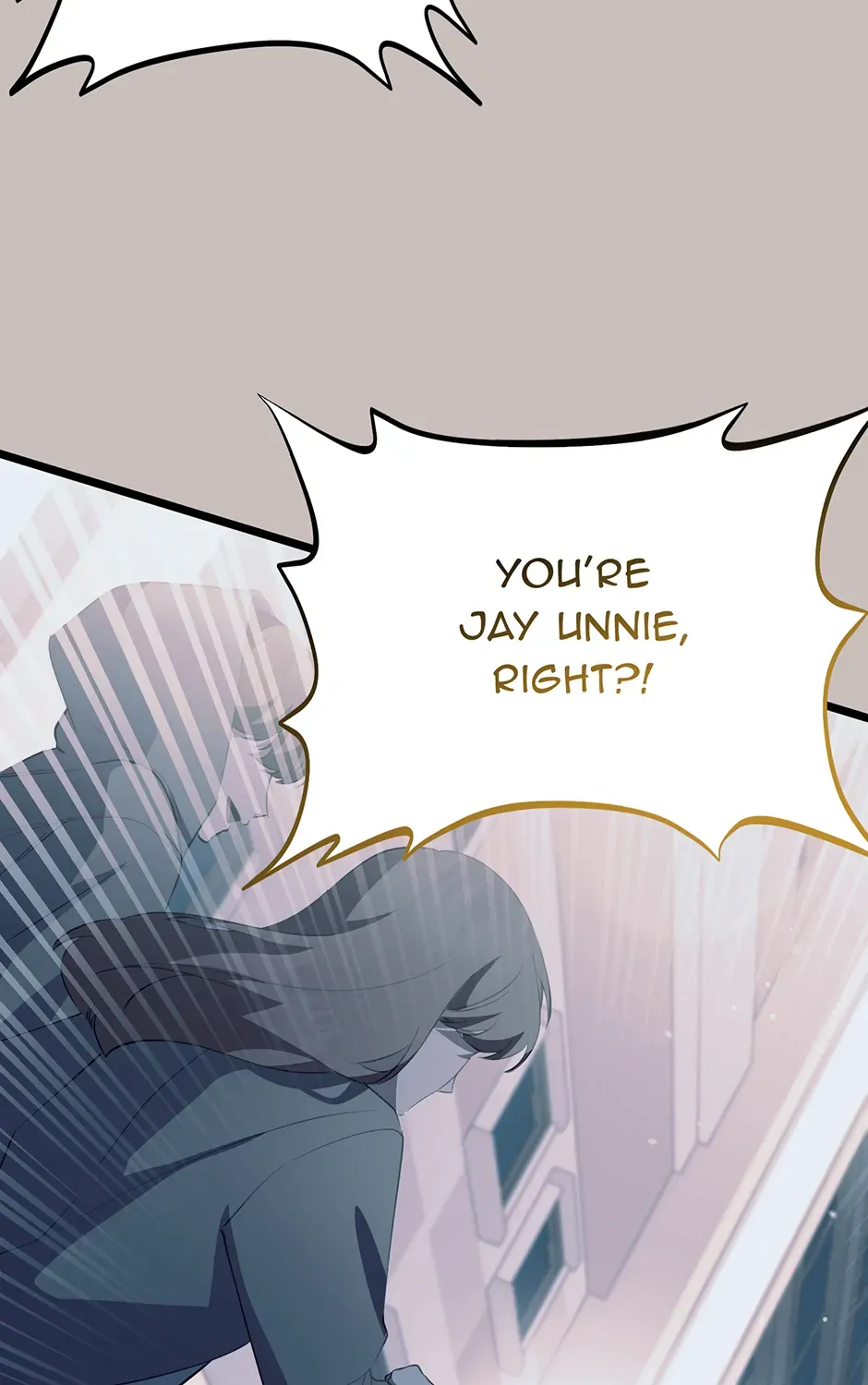 Read Genius Lout Composer Returns chapter 33 image 44 on Lezhin
