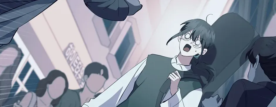 Read Genius Lout Composer Returns chapter 33 image 45 on Lezhin