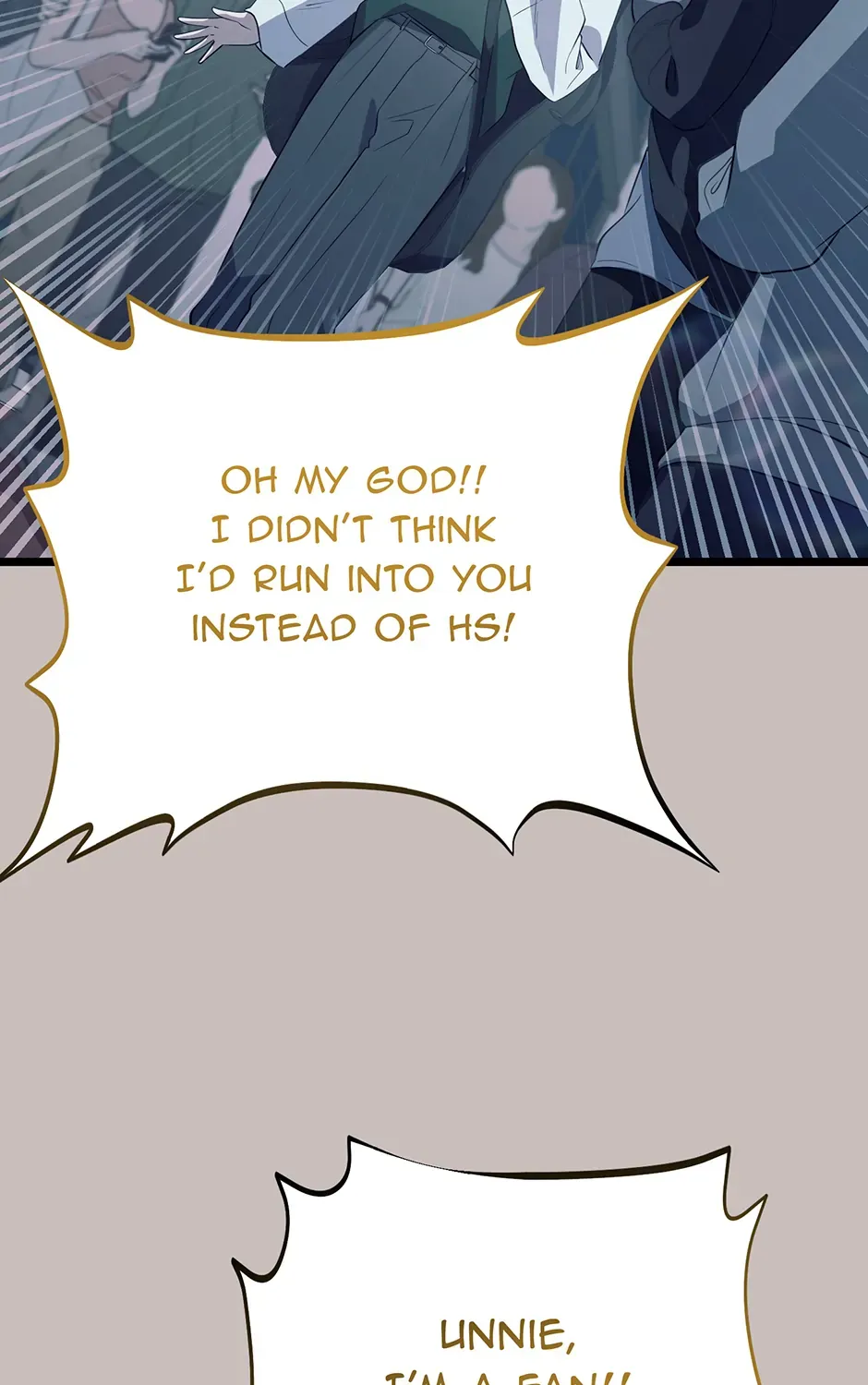 Read Genius Lout Composer Returns chapter 33 image 46 on Lezhin