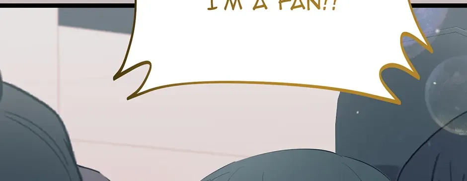 Read Genius Lout Composer Returns chapter 33 image 47 on Lezhin