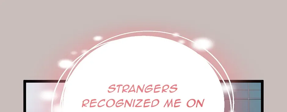 Read Genius Lout Composer Returns chapter 33 image 49 on Lezhin