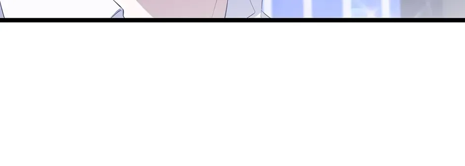 Read Genius Lout Composer Returns chapter 33 image 5 on Lezhin