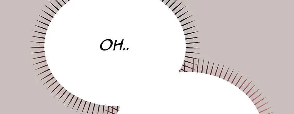 Read Genius Lout Composer Returns chapter 33 image 51 on Lezhin