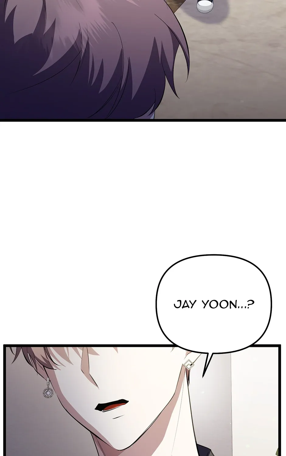 Read Genius Lout Composer Returns chapter 33 image 54 on Lezhin