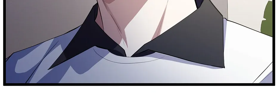 Read Genius Lout Composer Returns chapter 33 image 55 on Lezhin