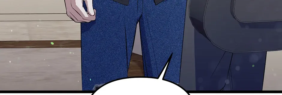 Read Genius Lout Composer Returns chapter 33 image 57 on Lezhin