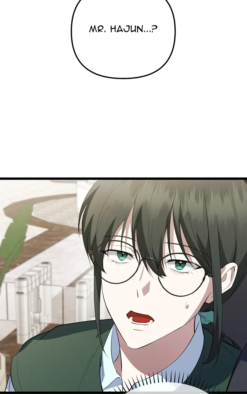 Read Genius Lout Composer Returns chapter 33 image 58 on Lezhin