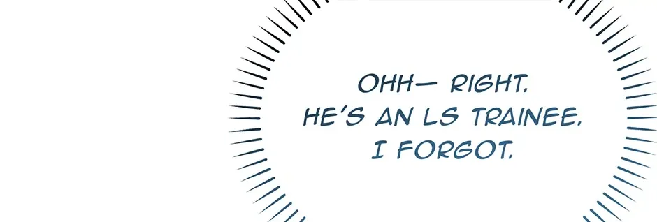Read Genius Lout Composer Returns chapter 33 image 59 on Lezhin
