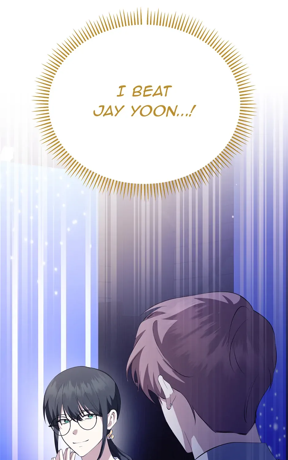 Read Genius Lout Composer Returns chapter 33 image 6 on Lezhin