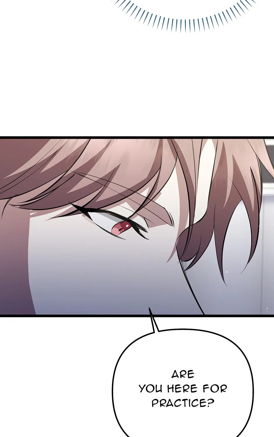 Read Genius Lout Composer Returns chapter 33 image 60 on Lezhin