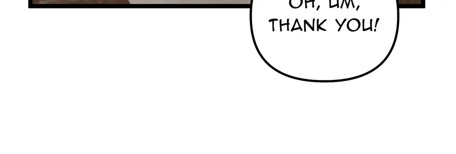 Read Genius Lout Composer Returns chapter 33 image 63 on Lezhin