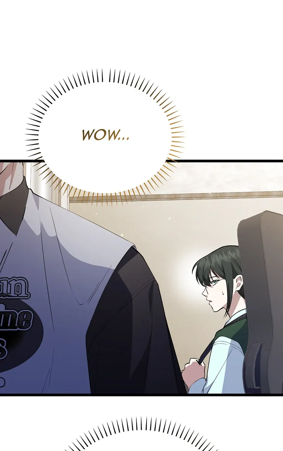 Read Genius Lout Composer Returns chapter 33 image 64 on Lezhin