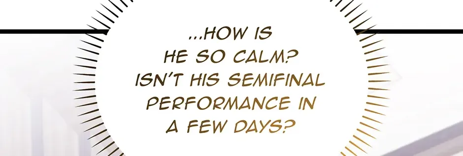 Read Genius Lout Composer Returns chapter 33 image 65 on Lezhin
