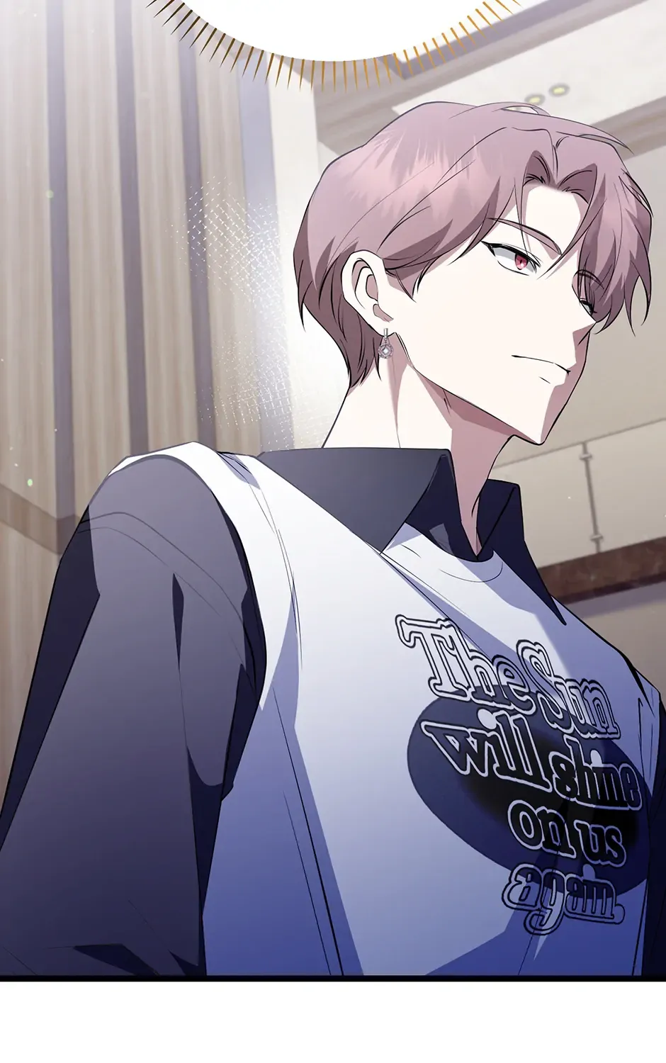 Read Genius Lout Composer Returns chapter 33 image 66 on Lezhin