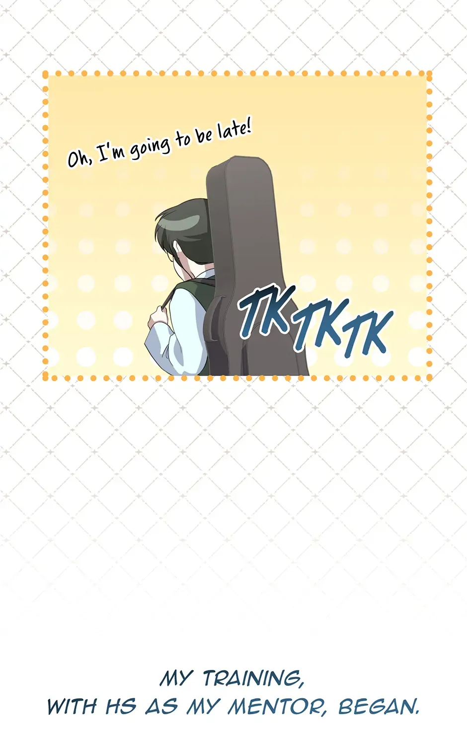 Read Genius Lout Composer Returns chapter 33 image 68 on Lezhin