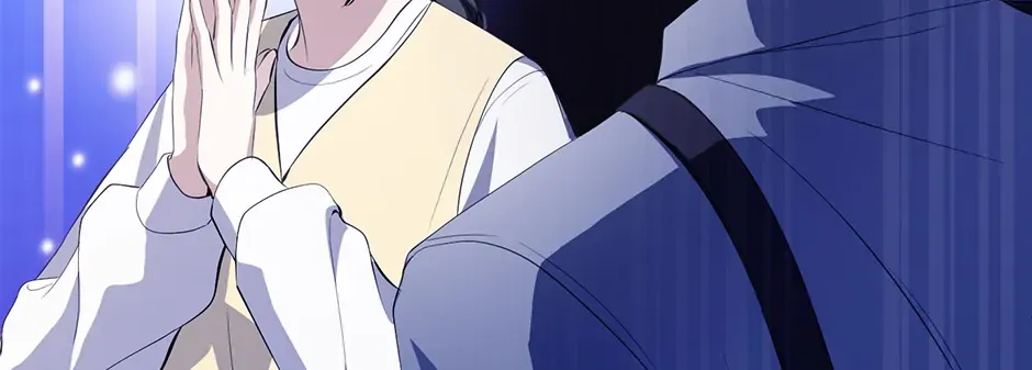 Read Genius Lout Composer Returns chapter 33 image 7 on Lezhin